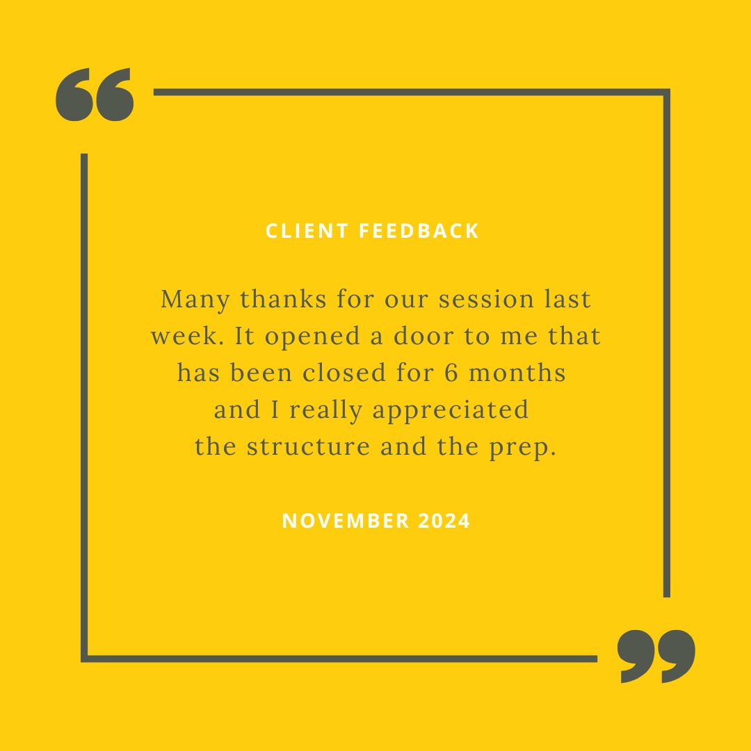 3 career-guidance-meeting-indecision-career-path