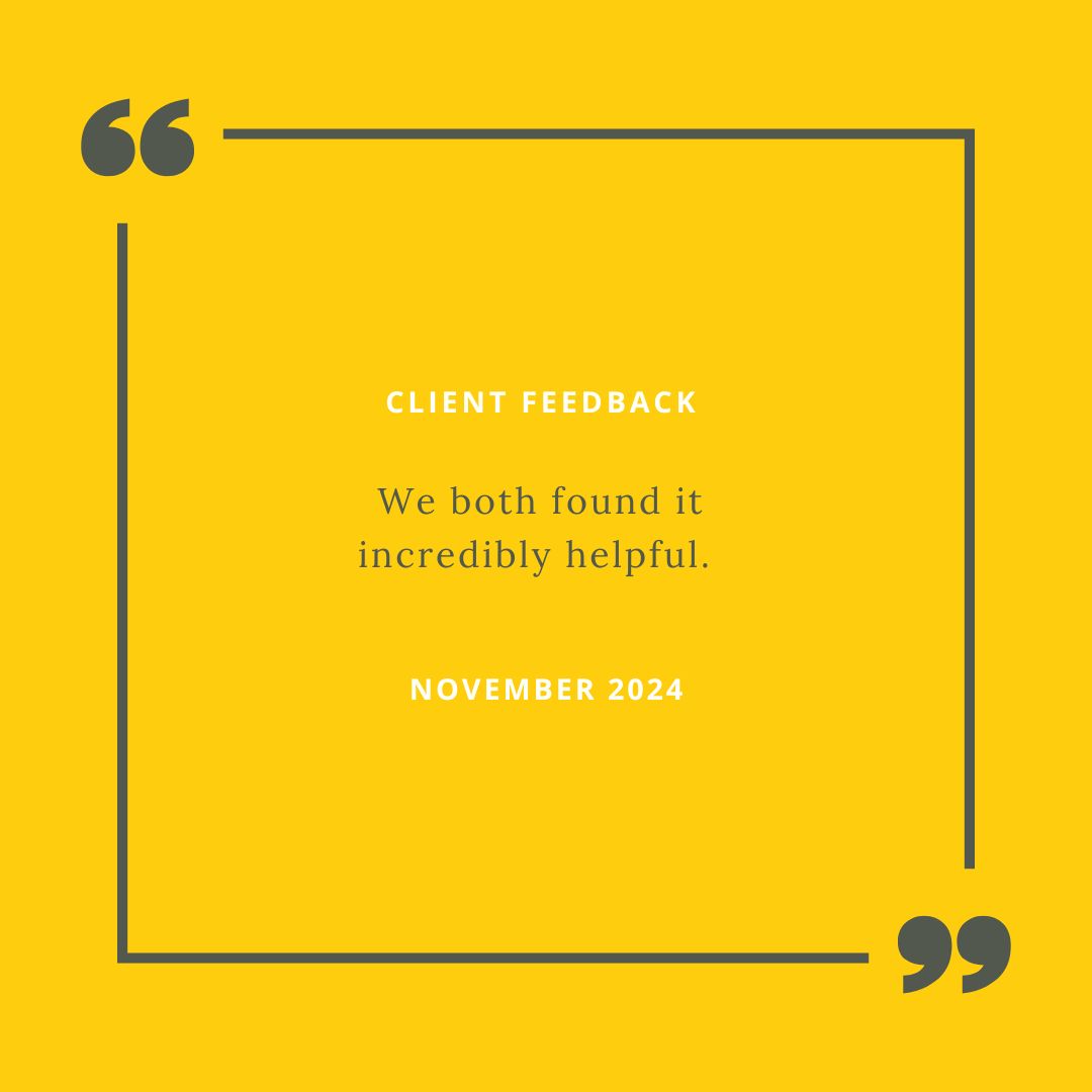 4 career-guidance-meeting-indecision-career-path